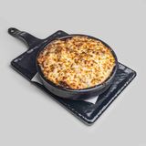 Pasticcio Poulet