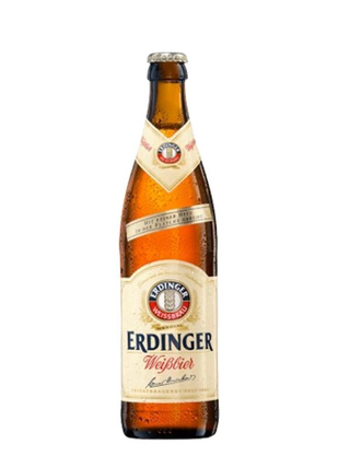 Erdinger 50 cl 