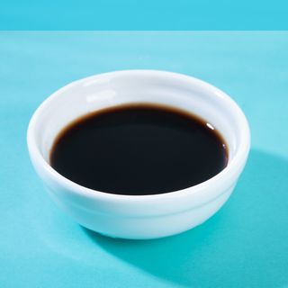 Соевый соус
