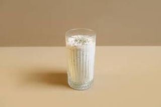 Ayran 25 cl