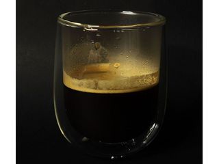 Амерікано (120г)