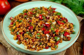 Дин дин цомян (400г)