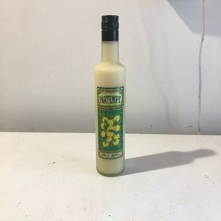 Crema di Limoni 50 cl