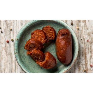 Chorizo Frito