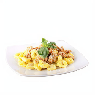 Tortellini De Carne