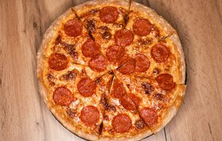 Пепперони (510 г)