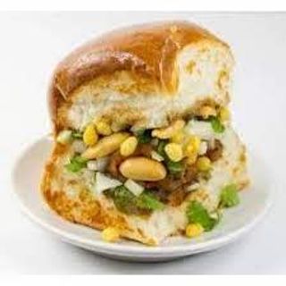 Dabeli (1 piece)