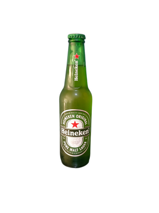Heineken