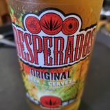 Despejados botellita 330ml