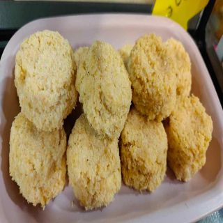 Cookies coco