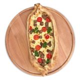 Піде Ізмір (450г)