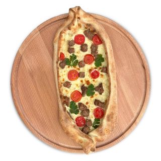 Піде Ізмір (450г)