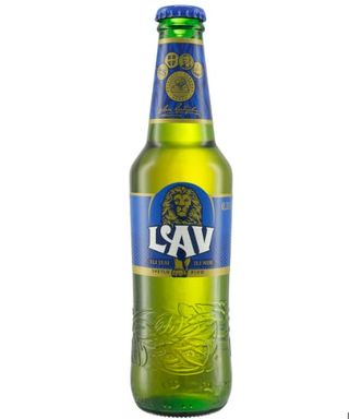 Lav 330ml