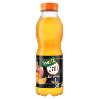 Joy Multivitamin