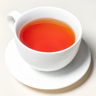 Чай черный (400мл)