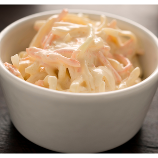Coleslaw