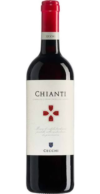 Chianti - Toscana