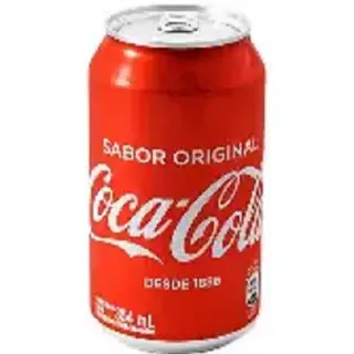 Cocacola
