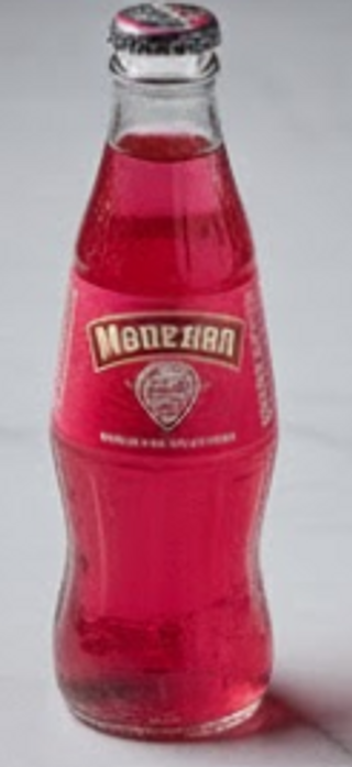 Manzana Postobón (330 Ml.)