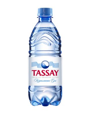 Tassay 0.5ml