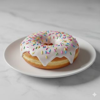 Donut