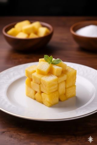 Ananas
