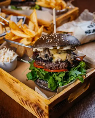 Umami
