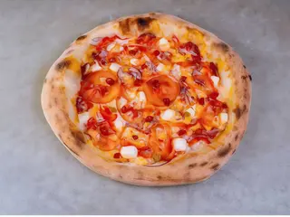 МЕКСИКАНСЬКА ЧОРІЗО (580g)