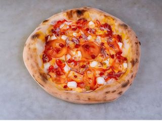 МЕКСИКАНСЬКА ЧОРІЗО (580g)