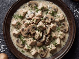 Жульєн “Французький гостинець” (75/20g)