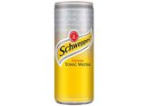 Schweppes