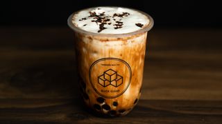 The Signature - 360 mL