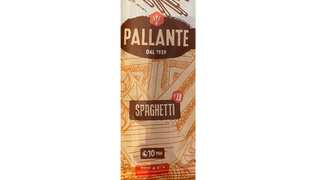 Makaron Spaghetti Pasta Pallante 500 g