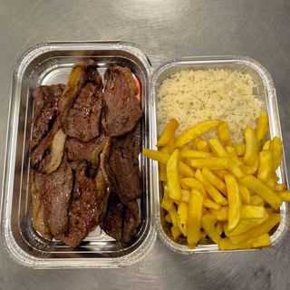 Picanha