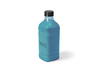 BLUE VITA "Pure Vitality" 1 LITRO