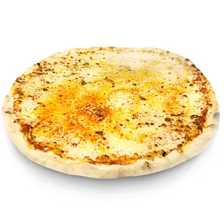 MARGHERITA IND-1