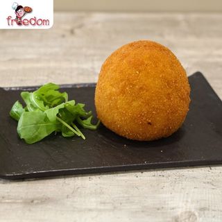 Arancino Supremo