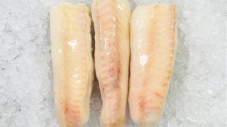 [RYB] Dorsz atlantycki polędwica 0,5 kg