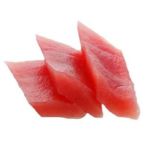 Sashimi SA2 (10 Pzs.)