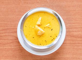 Chicken Korma