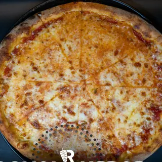 Margherita