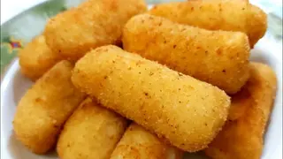 Kroketi