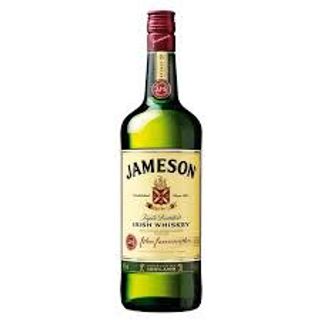 JAMESON 1LTR