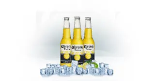 Bere Corona