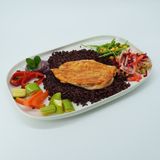 Obrok Ćureći classic 400g