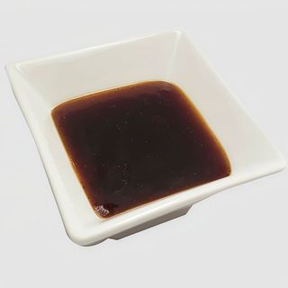 Salsa Teriyaki