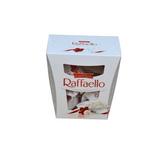 Rafaello