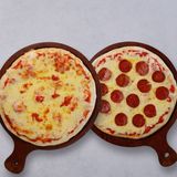 Combo Pizza Con Amigos