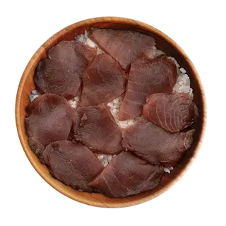 Chirashi Thon
