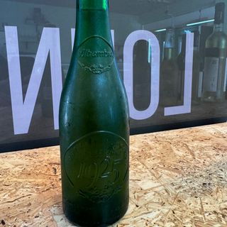 S. Miguel Alhambra Artesanal